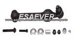 Control Arm K8423 RK8423 E6FZ-3079A F23Z-3079A F23Z-3079B E43Z-3079B