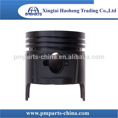 hot sale China peugeot 405 piston