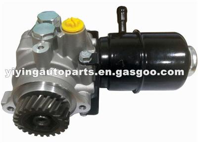 Power Steering Pump For Mitsubishi Pajero 3.2 MR223480