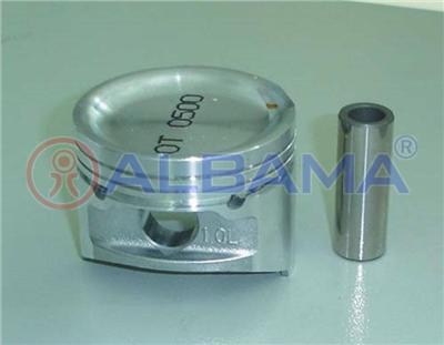 4Y /13101-73031 piston for Toyota engines