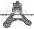 Control Arm WC110203 520201 RK80390