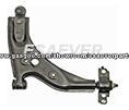 Control Arm 520210 RK620488 WC110210 F5CZ3078A 1058279