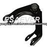 Control Arm WC110369 520369 RK620241 CK620241 K620241