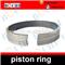 Hot sell auto engine piston ring 80mm with good quality