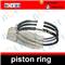 Hot sell auto engine piston ring 65mm with good quality
