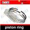 Hot sell best price for diesel engine piston ring with good quality