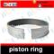 Hot sell auto engine piston ring 74mm with good quality