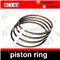 Hot sell engine piston ring 4d56 with good quality