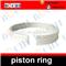 Hot sell engine piston ring 125mm with good quality
