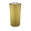 original quality OEM 15208-Z9007 \15208-Z9000/1/2/3/6 auto/vehicle oil filter