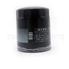 Saiding Oil Filter 90915-30002 For FZJ10,HDJ100,HZJ105,UZJ100-1HDT 1HZ 01/1998-08/2007