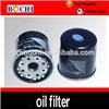 High Quality oil filter 90915-YZZD2