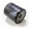 Saiding Oil filter 90915-YZZD2 for VZJ90, VZJ95-5VZFE 1995/04 -