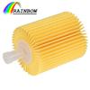 Hot sale denso oil filter 04152-31080