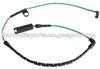 Brake Wire Sensor LR012824 8DK355252431