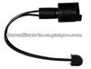 Brake Wire Sensor 34351180780 For BMW