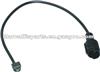 Brake Wire Sensor 34351181802 For BMW