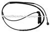 Brake Wire Sensor 34351164372 For BMW