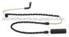 Brake Wire Sensor 34351166057 For BMW