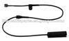 Brake Wire Sensor 34351182065 For BMW