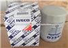 2994048 Iveco Fuel Filter 500315480