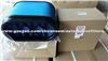 42558096 Iveco Air Filter 42554488