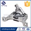MAZDE 3 REPLACEMENT ENGINE MOUNTING BP4K-39-060 for auto parts importers