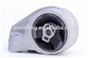 Hot sell CAPTIVA SPORT Replacement Front engine mount 25896944 20839834 EM3269