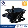 Practical used auto spare parts engine mount 11220-10J00 11220-10J09 11220-10J07 Y60 for NISSAN