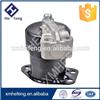 Engine Mounts for HONDA ODYSSEY RB1 50820-SFE-J00