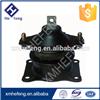 Engine Mounting 50280-SDA-A01