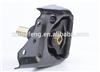 china Replacement DYNASTY engine mount A2824 4668148 4668333