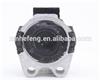 REPLACEMENT PARTS ENGINE MOUNT 3M51-6F012-CJ BP4S-39-060 A5312 EM3103