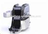 Hot sell CAPTIVA SPORT Replacement Front engine mount 22774206 20914770 EM3279