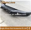 High quality LC 80 Series Front Bumper