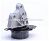 Hot sell CAPTIVE SPORT Replacement Parts auto trans mount 22762314 EM3307