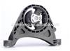 Hot sell CRUZE Replacement engine trans mount 13227769 EM3197