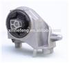 Hot sell CAPTIVA SPORT Replacement Front engine mount 25896949 EM3202