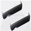 High quality car front bumper for Jetta