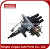 Specializing TY 19100-13430 Auto Ignition Distributor with high quality