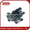 19020-15180 TY 5AFE(2+4) Auto Ignition Distributor