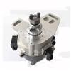 Auto Ignition System for TOYOTA 19040-74020 for engine 3SFE ignition distributor
