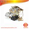 China Manufacturer Performance Carburetor 21100-61010