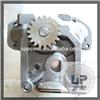 Oil Pump F057 4131F057