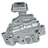Lubrication parts for TOYOTA 15100-OH010 oil pump