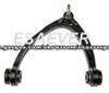 Control Arm WC111023 521023 RK80669 CK80669 K80669