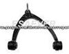 Control Arm WC111024 521024 RK80670 CK80670 K80670