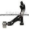 Control Arm WC111027 521027 25878028 15782683