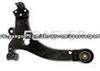 Control Arm WC111029 521029 15293669 20977509 25853337