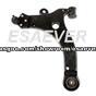 Control Arm WC111030 521030 15293668 20977508 25853336